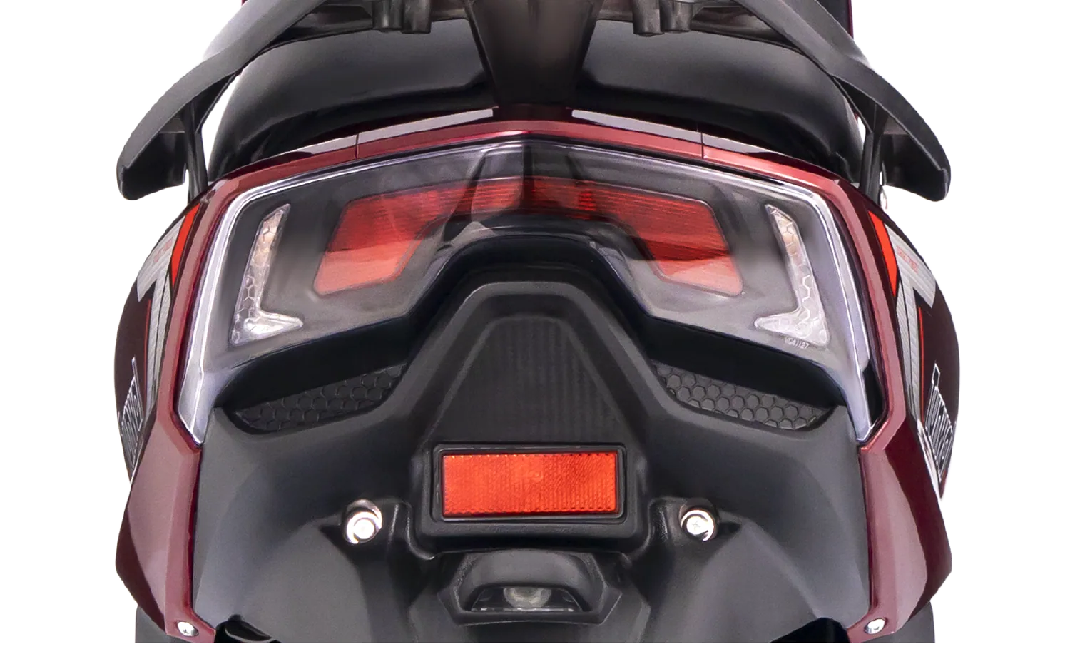 Alfa Lite — view 2 of 8