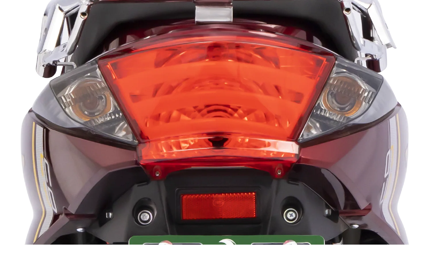 Alfa Pro — view 2 of 10