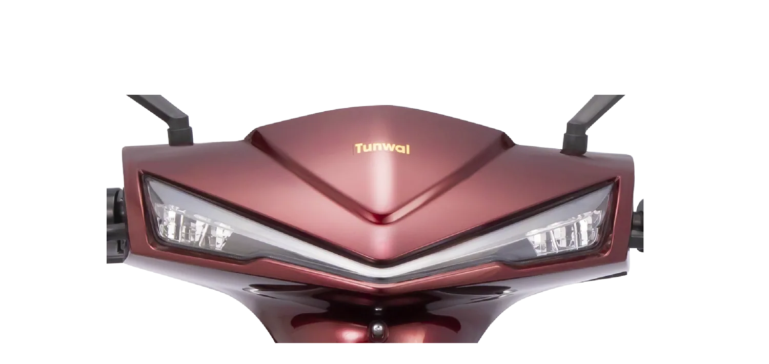 Alfa Pro — view 5 of 10