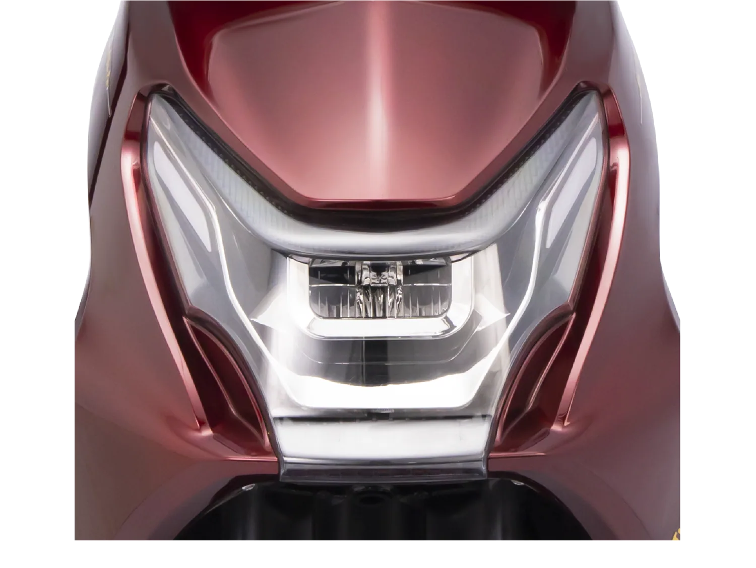 Alfa Pro — view 6 of 10