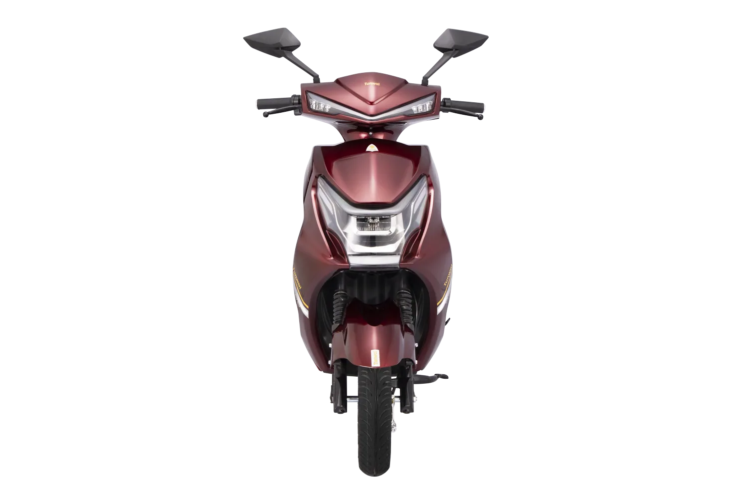 Alfa Pro — view 9 of 10