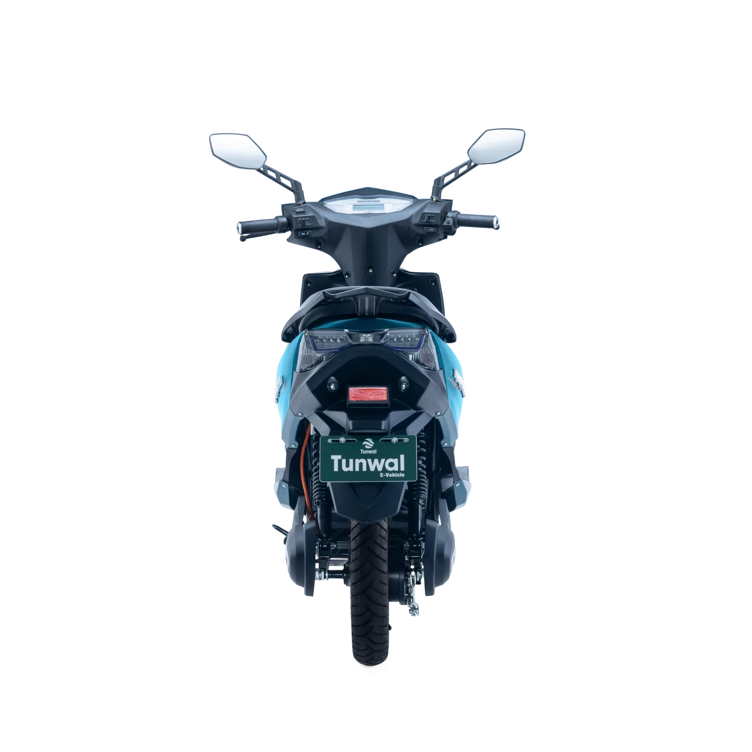 Lithino Pro — view 2 of 8